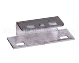 0E2898 Electrolux Professional Spring Retainer