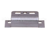 0E2898 Electrolux Professional Spring Retainer