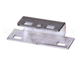 0E2898 Electrolux Professional Spring Retainer