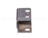 0E2898 Electrolux Professional Spring Retainer
