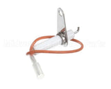 R10048 American Range Electrode,Igniter Ceramic