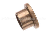 A43000 American Range Bushing,Oilite Bronze Flanged