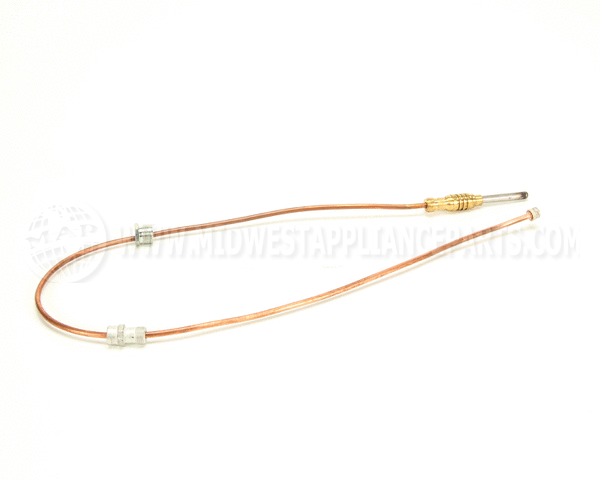 8121932 Frymaster Thermocouple Assembly, 120V Ce