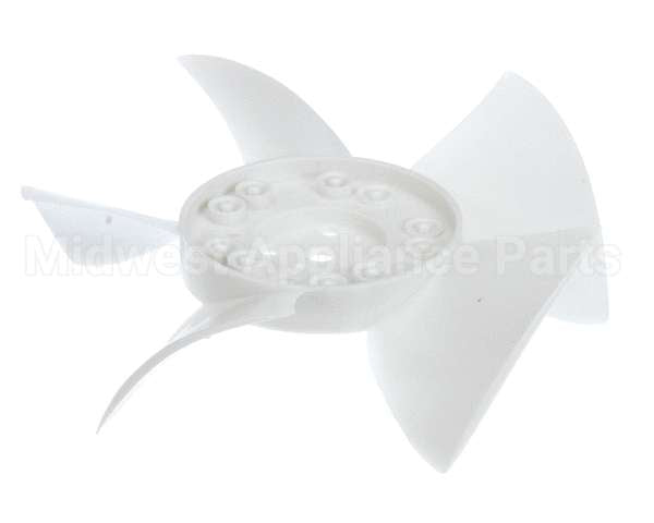 02-4197-01 Scotsman Blade-Fan