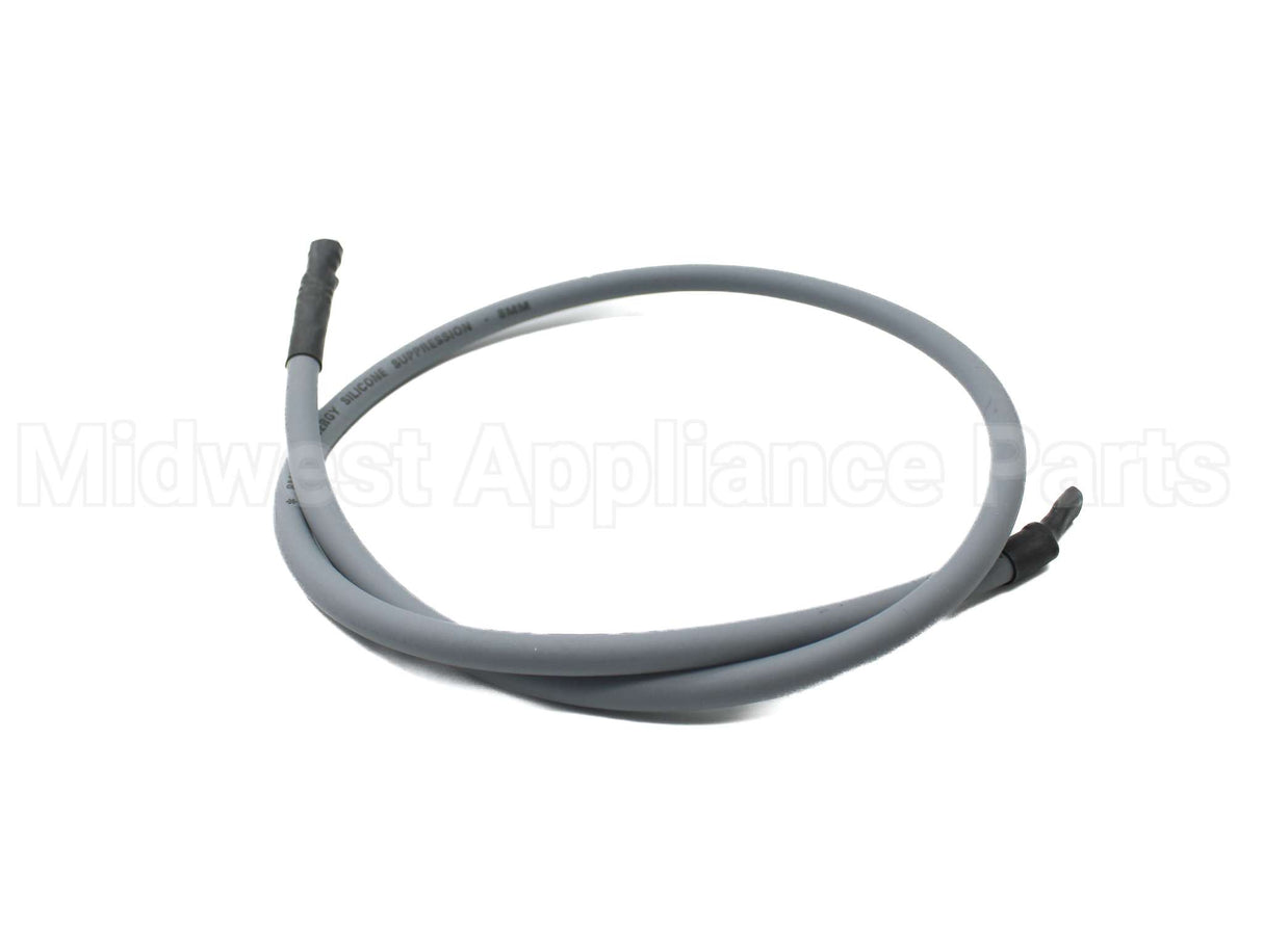 21L88 Lennox Electrode Lead