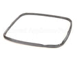 0E3680 Electrolux Professional Door Gasket, 10.5X9X0.5