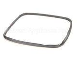 0E3680 Electrolux Professional Door Gasket, 10.5X9X0.5