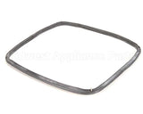 0E3680 Electrolux Professional Door Gasket, 10.5X9X0.5