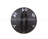 0E3687 Electrolux Professional Knob