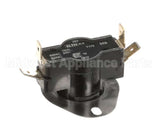 0E3693 Electrolux Professional Thermostat