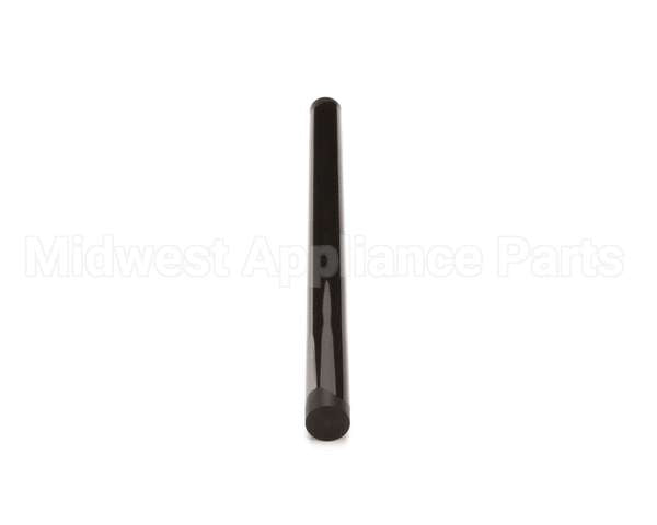 100759-CLE Cleveland Bar;Dr Handle;Pcl