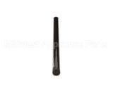 100759-CLE Cleveland Bar;Dr Handle;Pcl