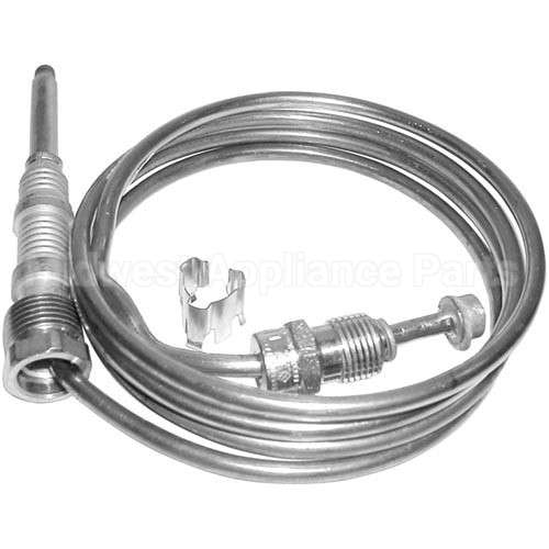 00-412788-00003 Compatible Vulcan H/D Thermocouple