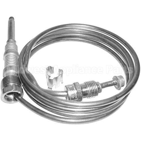 00-412788-00003 Compatible Vulcan H/D Thermocouple