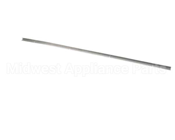 31424 Imperial Icma- 36In. Burner Holder Rail(Front)