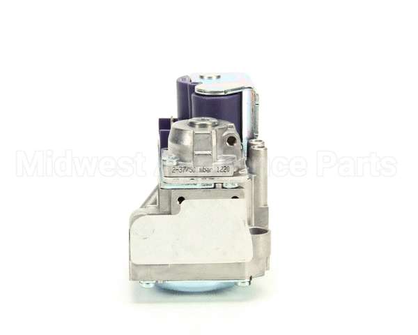 8101715 Frymaster Valve, Ce H50 Gas