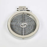 318198817 Frigidaire Element