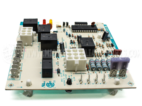 1021575R Nordyne Control Board