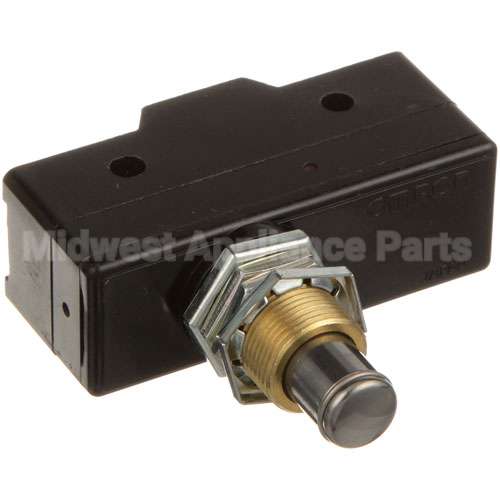 1300240 Compatible Bakers Pride Door Switch