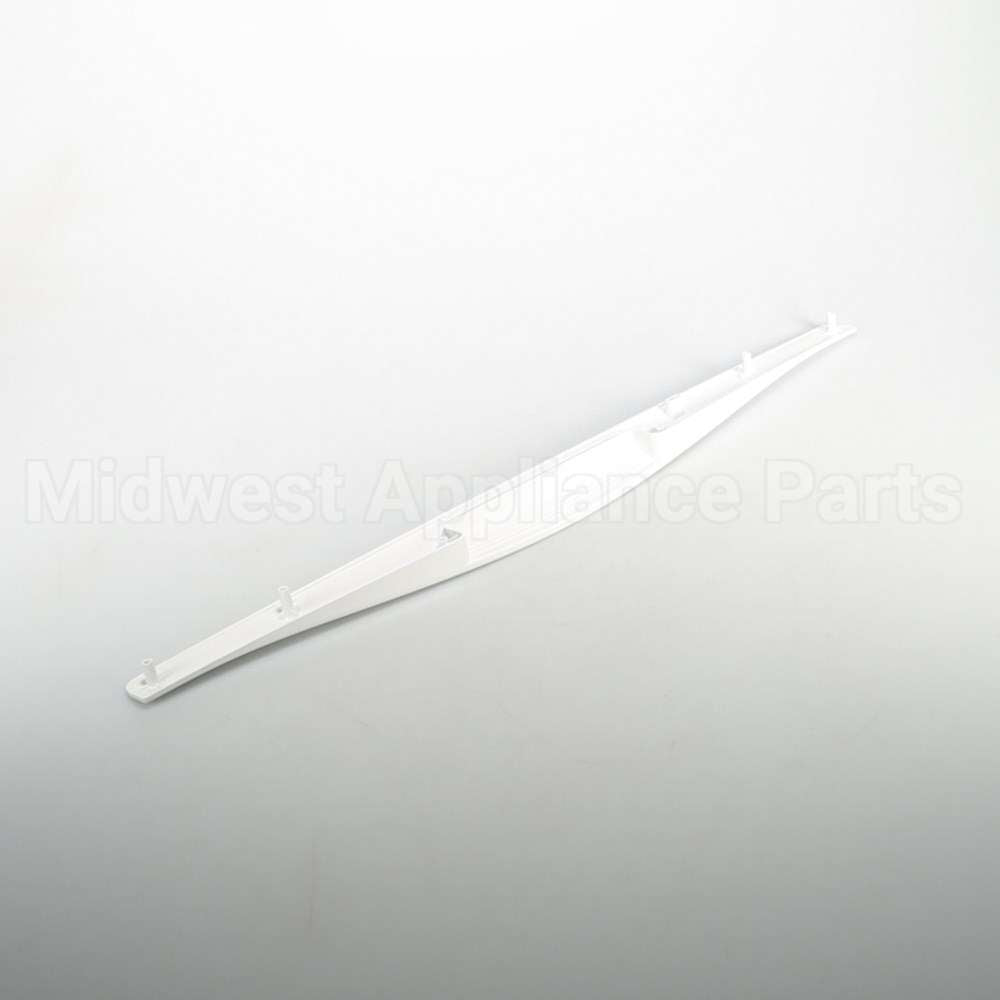 WPW10284095 Whirlpool Handle