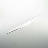 WPW10284095 Whirlpool Handle