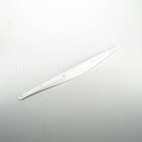 WPW10284095 Whirlpool Handle