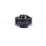 331001 Southern Pride Flange Bearing (1) Spx-300