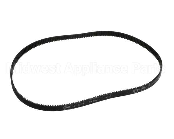 800009 Globe Drive Belt