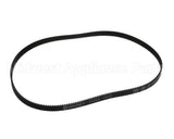 800009 Globe Drive Belt