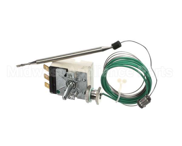 0E5032 Electrolux Professional Thermostat, 30-110 C