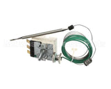 0E5032 Electrolux Professional Thermostat, 30-110 C