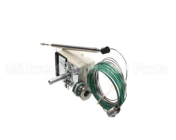 0E5032 Electrolux Professional Thermostat, 30-110 C