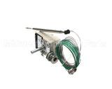 0E5032 Electrolux Professional Thermostat, 30-110 C