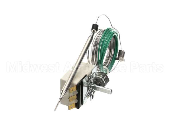 0E5032 Electrolux Professional Thermostat, 30-110 C