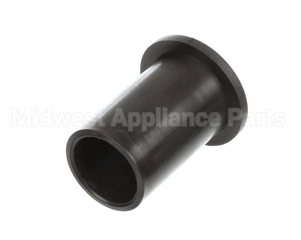 0E5043 Electrolux Professional Flanged Bush