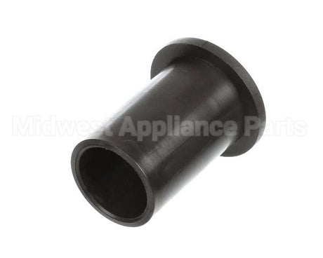 0E5043 Electrolux Professional Flanged Bush