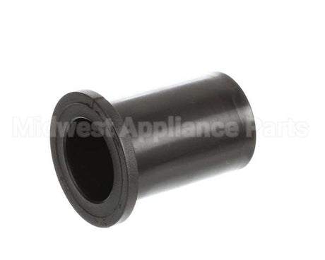 0E5043 Electrolux Professional Flanged Bush