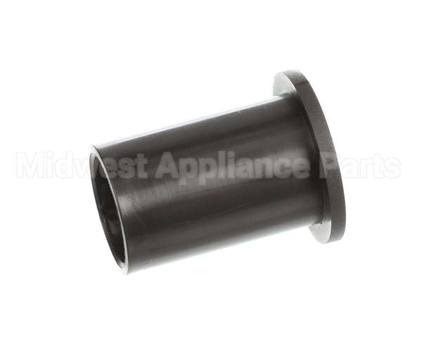 0E5043 Electrolux Professional Flanged Bush