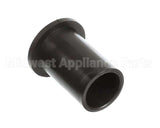 0E5043 Electrolux Professional Flanged Bush