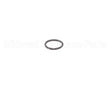 0E5118 Electrolux Professional O-Ring, Di17,3Mm, De22,1Mm
