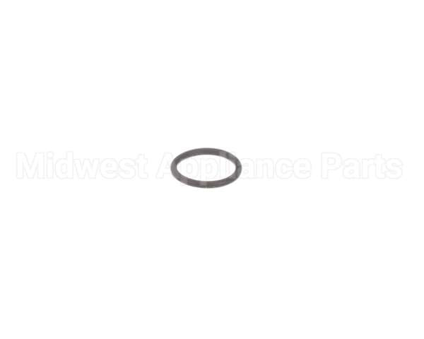 0E5118 Electrolux Professional O-Ring, Di17,3Mm, De22,1Mm