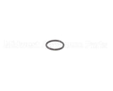 0E5118 Electrolux Professional O-Ring, Di17,3Mm, De22,1Mm