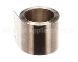 0E5167 Electrolux Professional Spring Blade, 38X0,5 Mm