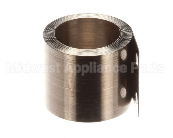 0E5167 Electrolux Professional Spring Blade, 38X0,5 Mm