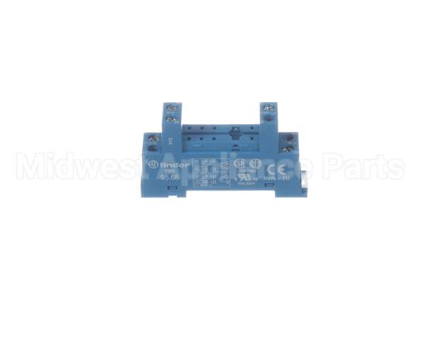 0E5173 Electrolux Professional Relay Base