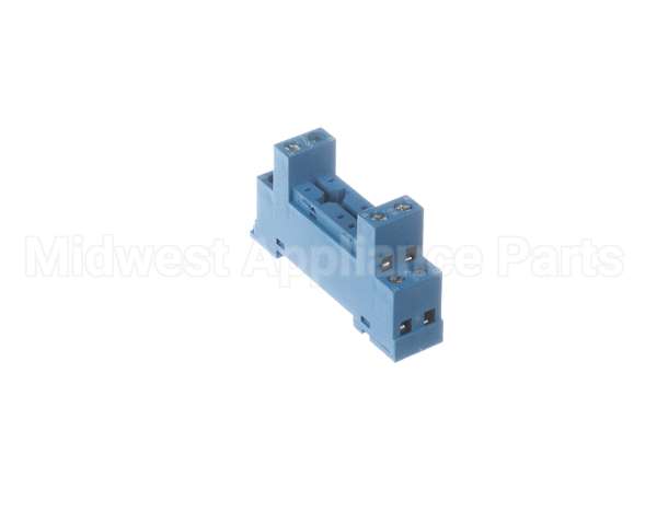 0E5173 Electrolux Professional Relay Base