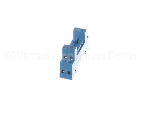 0E5173 Electrolux Professional Relay Base