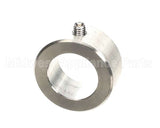 0E5187 Electrolux Professional Ring With Grub Screw; Kit