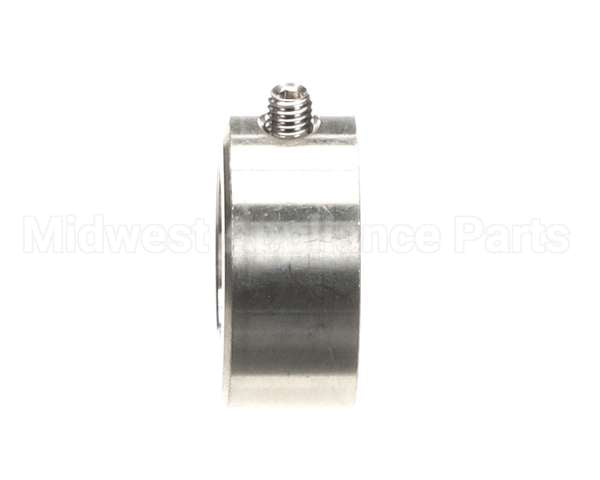 0E5187 Electrolux Professional Ring With Grub Screw; Kit