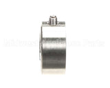 0E5187 Electrolux Professional Ring With Grub Screw; Kit